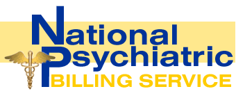 National Psychiatric Billing Service