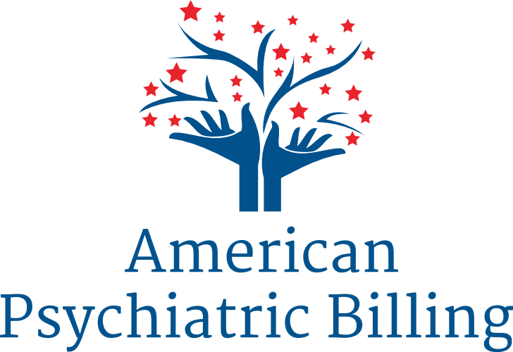 American Psychiatric Billing
